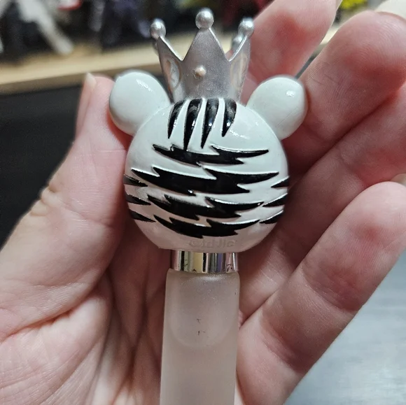 Tokidoki Roller Perfumes Siberia And Adieu - Picture 4 of 10